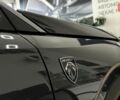 купить новое авто Пежо 3008 2025 года от официального дилера Peugeot Авто-Шанс Пежо фото