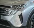 Пежо 3008, объемом двигателя 1.6 л и пробегом 0 тыс. км за 38177 $, фото 1 на Automoto.ua