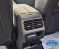 купить новое авто Пежо 3008 2025 года от официального дилера АВТОАЛЬЯНС СУМИ Пежо фото
