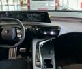 Пежо 3008 2025 в Одессе на Automoto.ua Пежо 3008, объемом двигателя 1.2 л и пробегом 0 тыс. км за 36049 $, фото 48 на Automoto.ua