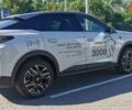 Пежо 3008 2025 в Одессе на Automoto.ua Пежо 3008, объемом двигателя 1.2 л и пробегом 0 тыс. км за 36049 $, фото 3 на Automoto.ua