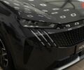 купити нове авто Пежо 3008 2025 року від офіційного дилера Peugeot Авто-Шанс Пежо фото