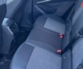 купить новое авто Пежо 3008 2025 года от официального дилера Peugeot Авто-Шанс Пежо фото