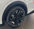 купить новое авто Пежо 3008 2025 года от официального дилера Автоцентр AUTO.RIA Пежо фото