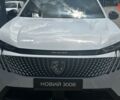 купить новое авто Пежо 3008 2025 года от официального дилера Автоцентр AUTO.RIA Пежо фото