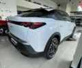 купить новое авто Пежо 3008 2025 года от официального дилера ТОВ «Альфа Авангард» Пежо фото