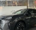 купити нове авто Пежо 3008 2025 року від офіційного дилера Автоцентр AUTO.RIA Пежо фото