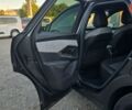 купить новое авто Пежо 3008 2025 года от официального дилера Дмитрий Пежо фото