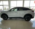 купить новое авто Пежо 3008 2025 года от официального дилера ТОВ «Альфа Авангард» Пежо фото