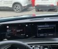 Пежо 3008 2025 у Києві на Automoto.ua Пежо 3008, об'ємом двигуна 1.2 л та пробігом 0 тис. км за 31450 $, фото 7 на Automoto.ua