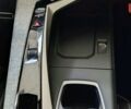 Пежо 3008, об'ємом двигуна 1.2 л та пробігом 0 тис. км за 37219 $, фото 11 на Automoto.ua