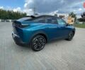 купить новое авто Пежо 3008 2025 года от официального дилера ТОВ «Альфа Авангард» Пежо фото