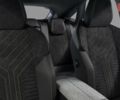 Пежо 3008, объемом двигателя 1.2 л и пробегом 0 тыс. км за 37255 $, фото 7 на Automoto.ua