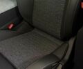 купить новое авто Пежо 3008 2025 года от официального дилера Peugeot Авто-Шанс Пежо фото