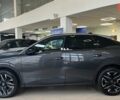 Пежо 3008 2025 у Києві на Automoto.ua Пежо 3008, об'ємом двигуна 1.2 л та пробігом 0 тис. км за 37006 $, фото 21 на Automoto.ua