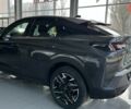 купить новое авто Пежо 3008 2025 года от официального дилера ТОВ "СІНГЛ АВТО" Пежо фото