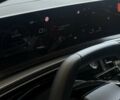купить новое авто Пежо 3008 2025 года от официального дилера Peugeot Авто-Імпульс Пежо фото