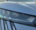 купить новое авто Пежо 3008 2025 года от официального дилера Дмитрий Пежо фото