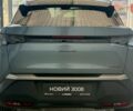 купить новое авто Пежо 3008 2025 года от официального дилера Peugeot Авто-Імпульс Пежо фото