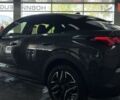 купить новое авто Пежо 3008 2025 года от официального дилера Автоцентр AUTO.RIA Пежо фото