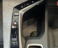 Пежо 3008 2025 в Киеве на Automoto.ua Пежо 3008, объемом двигателя 1.2 л и пробегом 0 тыс. км за 31723 $, фото 8 на Automoto.ua