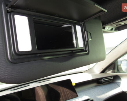 купить новое авто Пежо 3008 2025 года от официального дилера Автоцентр AUTO.RIA Пежо фото