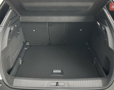 Пежо 3008, объемом двигателя 1.2 л и пробегом 0 тыс. км за 38482 $, фото 10 на Automoto.ua