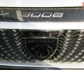купить новое авто Пежо 3008 2025 года от официального дилера Автоцентр AUTO.RIA Пежо фото