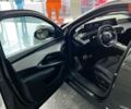 купить новое авто Пежо 3008 2025 года от официального дилера Автоцентр AUTO.RIA Пежо фото