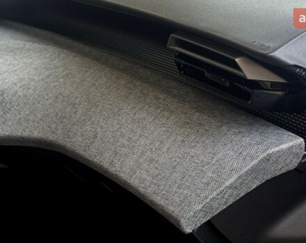 купити нове авто Пежо 3008 2025 року від офіційного дилера Peugeot Авто-Імпульс Пежо фото