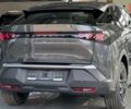 купить новое авто Пежо 3008 2025 года от официального дилера ТОВ "СІНГЛ АВТО" Пежо фото