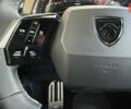 купить новое авто Пежо 3008 2025 года от официального дилера ТОВ «Альфа Авангард» Пежо фото