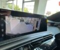 купить новое авто Пежо 3008 2025 года от официального дилера ТОВ «Альфа Авангард» Пежо фото