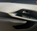 купить новое авто Пежо 3008 2025 года от официального дилера Peugeot Авто-Імпульс Пежо фото