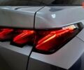 купить новое авто Пежо 3008 2025 года от официального дилера АВТОАЛЬЯНС СУМИ Пежо фото