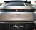 купить новое авто Пежо 3008 2025 года от официального дилера Автоцентр AUTO.RIA Пежо фото