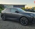 купить новое авто Пежо 3008 2025 года от официального дилера Дмитрий Пежо фото
