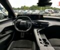 купить новое авто Пежо 3008 2025 года от официального дилера Автоцентр AUTO.RIA Пежо фото