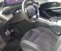 Пежо 3008, об'ємом двигуна 1.2 л та пробігом 0 тис. км за 37219 $, фото 7 на Automoto.ua