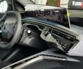 купить новое авто Пежо 3008 2025 года от официального дилера ТОВ "СІНГЛ АВТО" Пежо фото