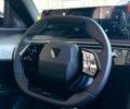 Пежо 3008 2025 в Одессе на Automoto.ua Пежо 3008, объемом двигателя 1.2 л и пробегом 0 тыс. км за 36049 $, фото 15 на Automoto.ua