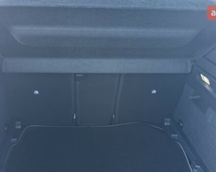 купить новое авто Пежо 3008 2025 года от официального дилера Peugeot Авто-Шанс Пежо фото