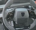 купить новое авто Пежо 3008 2025 года от официального дилера Дмитрий Пежо фото