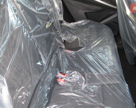 купить новое авто Пежо 3008 2025 года от официального дилера Автоцентр AUTO.RIA Пежо фото