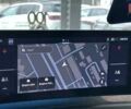 Пежо 3008, объемом двигателя 1.6 л и пробегом 0 тыс. км за 38177 $, фото 18 на Automoto.ua
