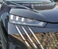 Пежо 3008, объемом двигателя 1.6 л и пробегом 0 тыс. км за 38622 $, фото 9 на Automoto.ua
