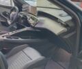 Пежо 3008, объемом двигателя 1.2 л и пробегом 0 тыс. км за 31487 $, фото 8 на Automoto.ua