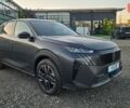 купить новое авто Пежо 3008 2025 года от официального дилера Дмитрий Пежо фото