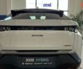 Пежо 3008 2025 у Києві на Automoto.ua Пежо 3008, об'ємом двигуна 1.2 л та пробігом 0 тис. км за 37006 $, фото 5 на Automoto.ua