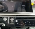 Пежо 3008, объемом двигателя 1.2 л и пробегом 0 тыс. км за 32168 $, фото 19 на Automoto.ua
